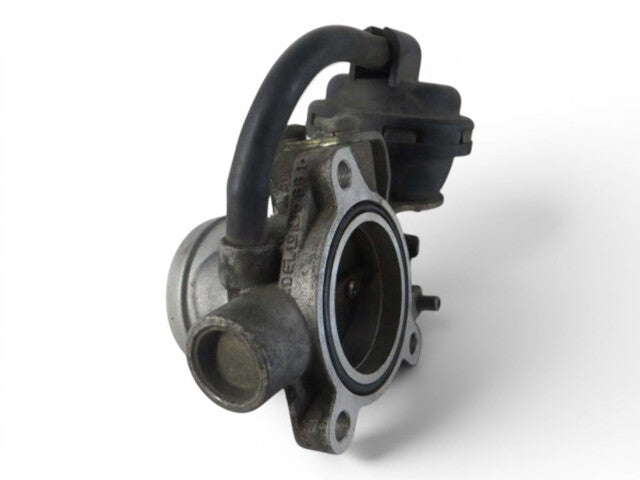Mini Cooper S Supercharger Bypass Valve 11617568423 02-08 R52 R53