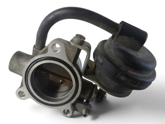Mini Cooper S Supercharger Bypass Valve 11617568423 02-08 R52 R53