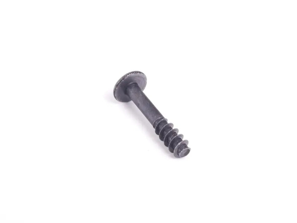 Mini Cooper S Intake Air Box Mounting Bushing Hardware Set NEW 07-16 R5x R6x