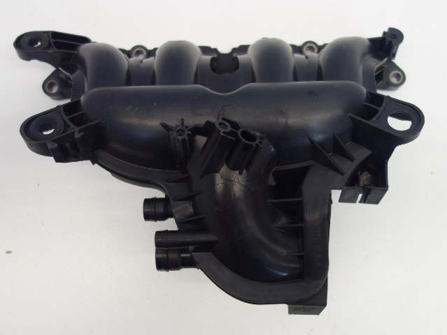 Mini Cooper S JCW Upper Intake Manifold N14 N18 11617595078 07-16 R5x R6x
