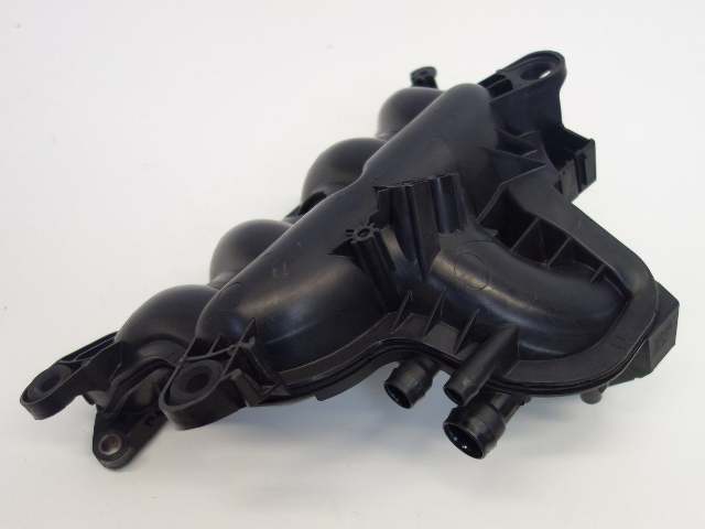 Mini Cooper S JCW Upper Intake Manifold N14 N18 11617595078 07-16 R5x R6x
