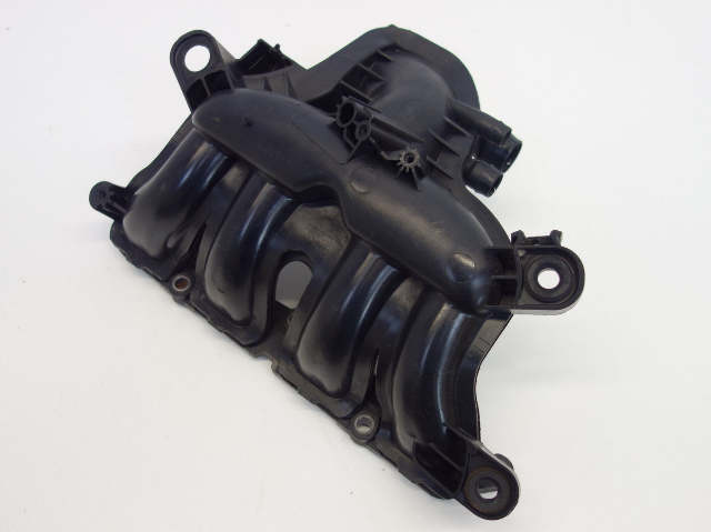 Mini Cooper S JCW Upper Intake Manifold N14 N18 11617595078 07-16 R5x R6x