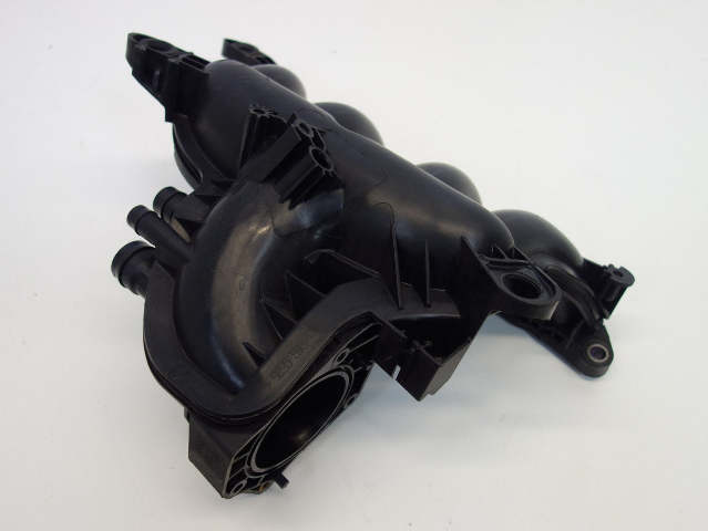 Mini Cooper S JCW Upper Intake Manifold N14 N18 11617595078 07-16 R5x R6x