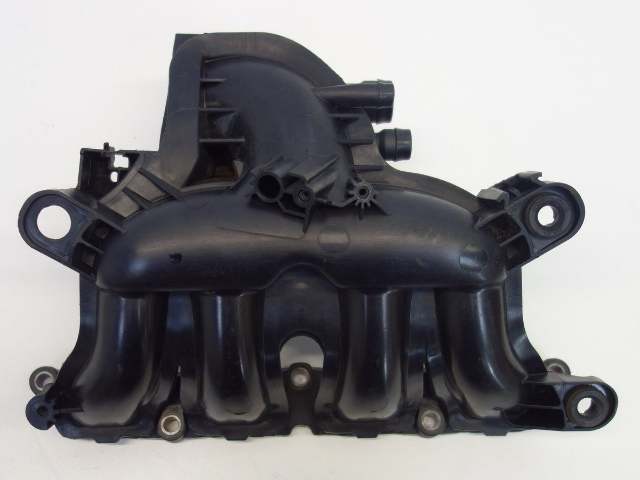 Mini Cooper S JCW Upper Intake Manifold N14 N18 11617595078 07-16 R5x R6x