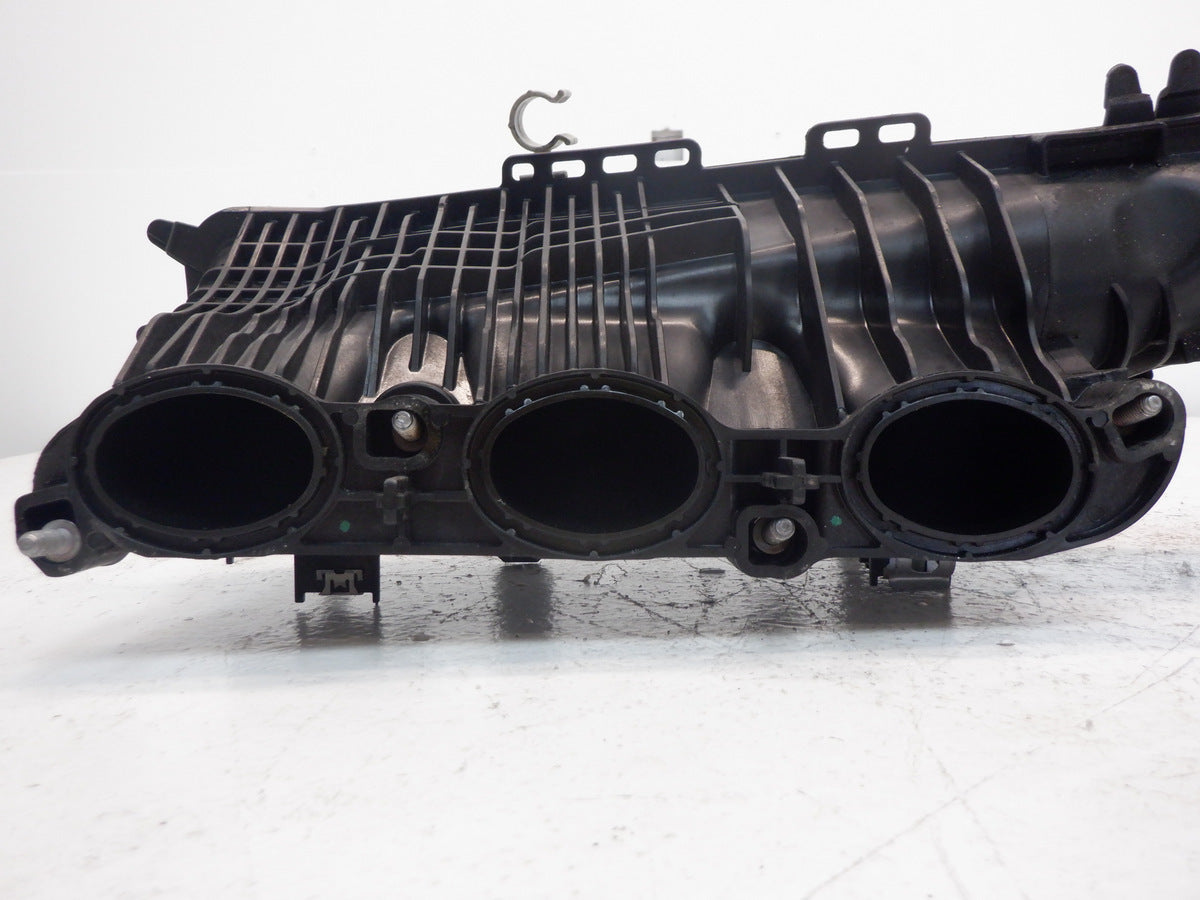 Mini Cooper Intake Manifold B36 B38 11617617499 14-22 F5x F60