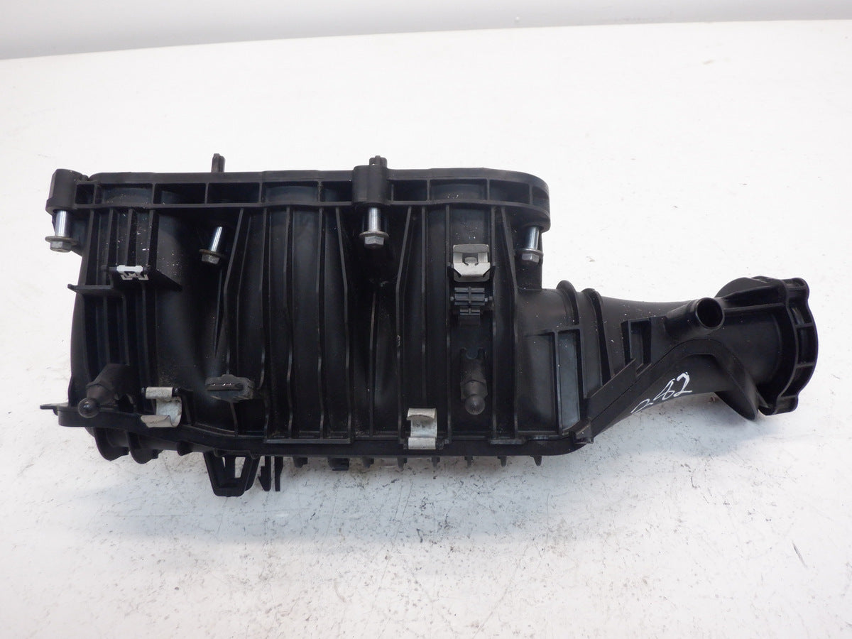 Mini Cooper Intake Manifold B36 B38 11617617499 14-22 F5x F60