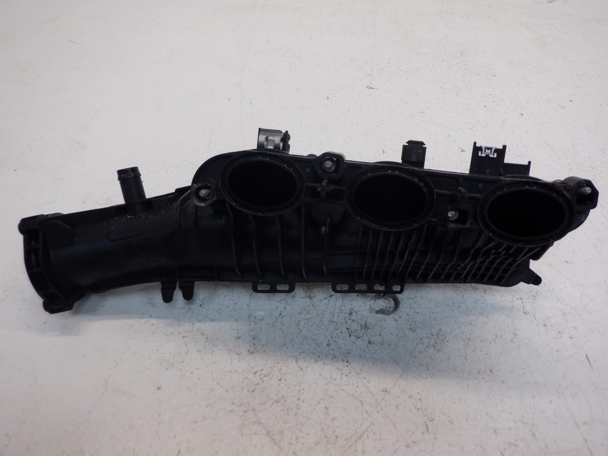 Mini Cooper Intake Manifold B36 B38 11617617499 14-22 F5x F60