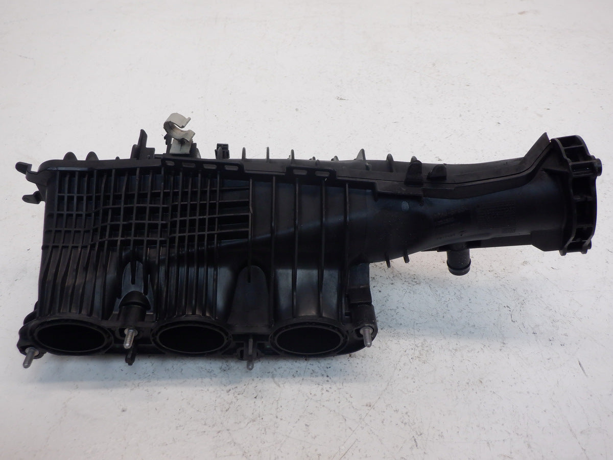 Mini Cooper Intake Manifold B36 B38 11617617499 14-22 F5x F60