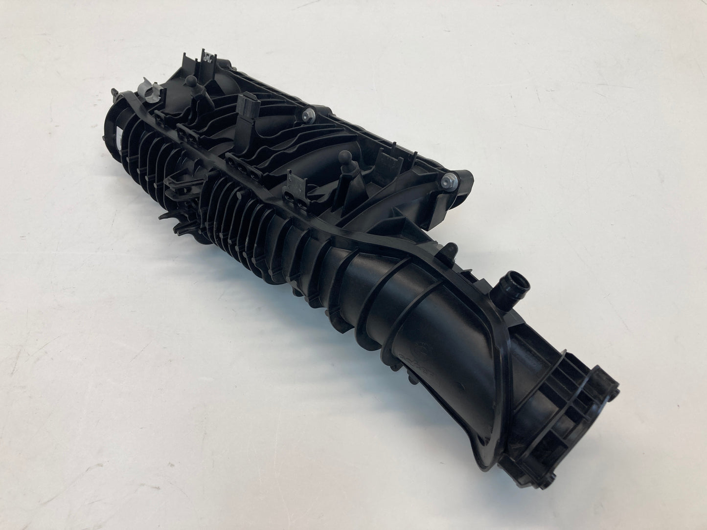 Mini Cooper S JCW Upper Intake Manifold B46 B48 11617617500 14-19 F5x F60