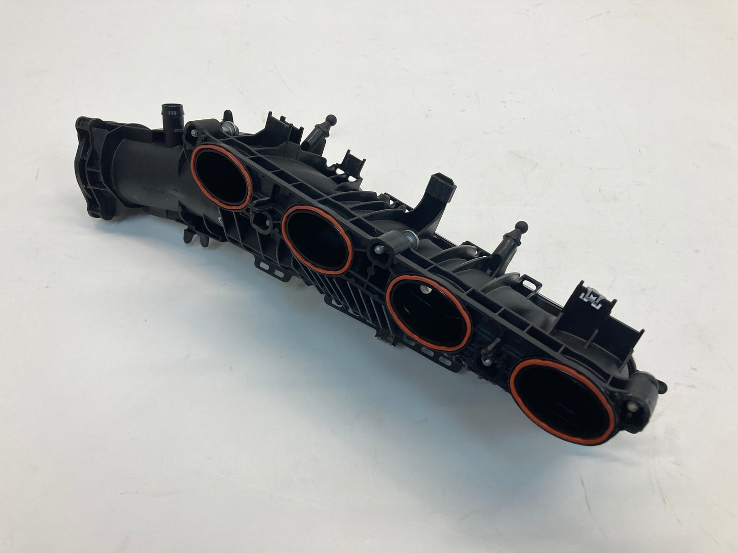 Mini Cooper S JCW Upper Intake Manifold B46 B48 11617617500 14-19 F5x F60