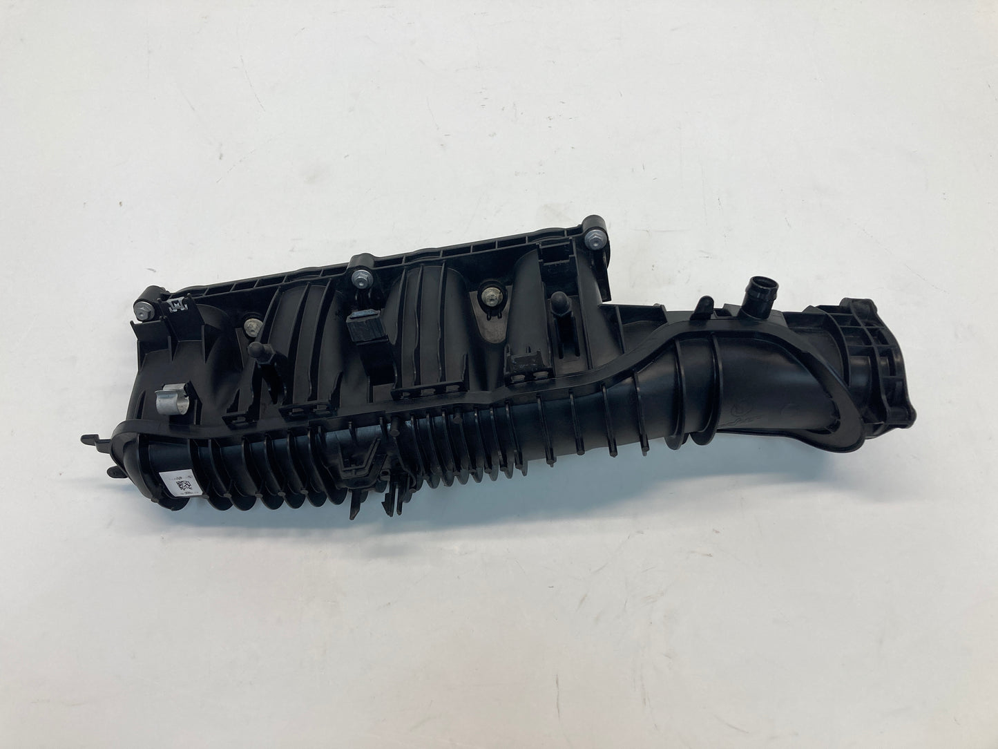 Mini Cooper S JCW Upper Intake Manifold B46 B48 11617617500 14-19 F5x F60