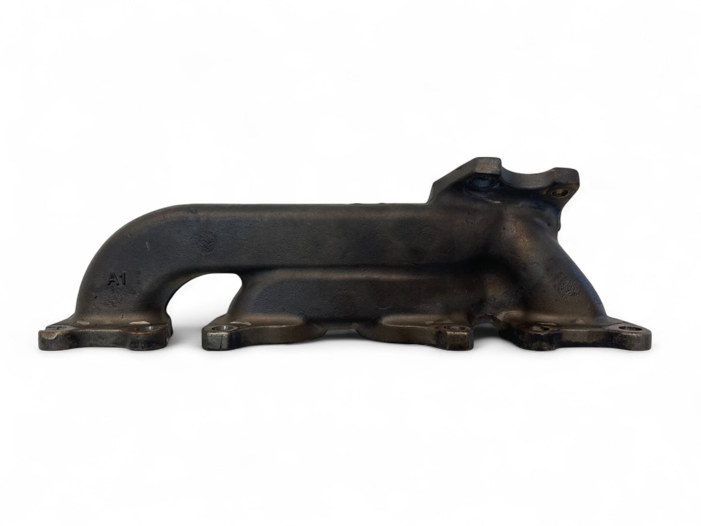 Mini Cooper JCW N14 N18 Turbo Exhaust Manifold 11627593149 07-16 R5x R60 498