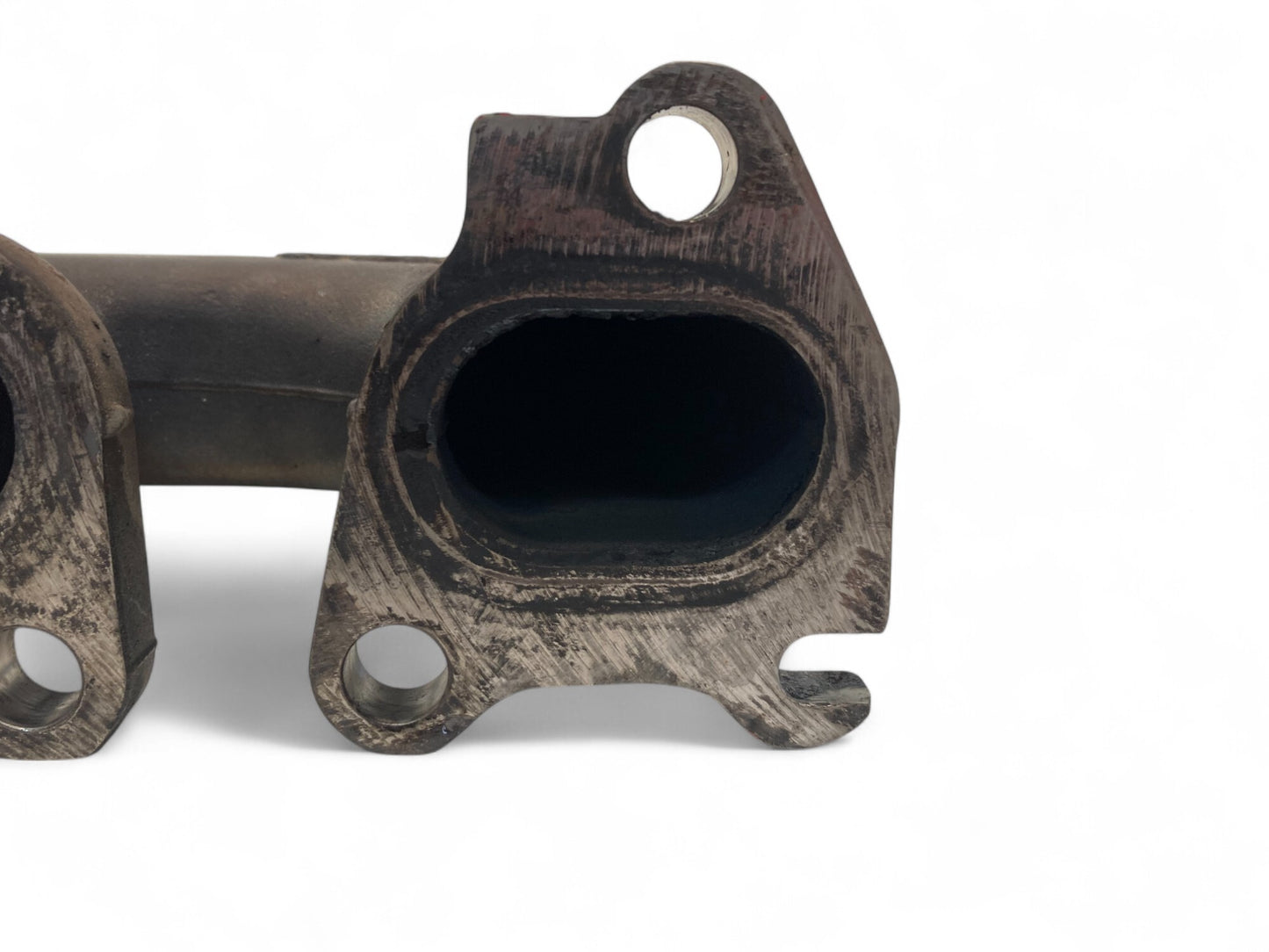 Mini Cooper JCW N14 N18 Turbo Exhaust Manifold 11627593149 07-16 R5x R60 498