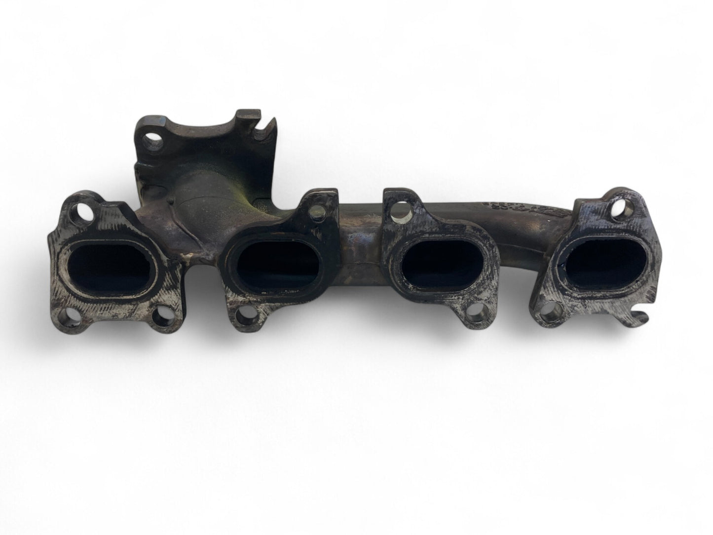 Mini Cooper JCW N14 N18 Turbo Exhaust Manifold 11627593149 07-16 R5x R60 498