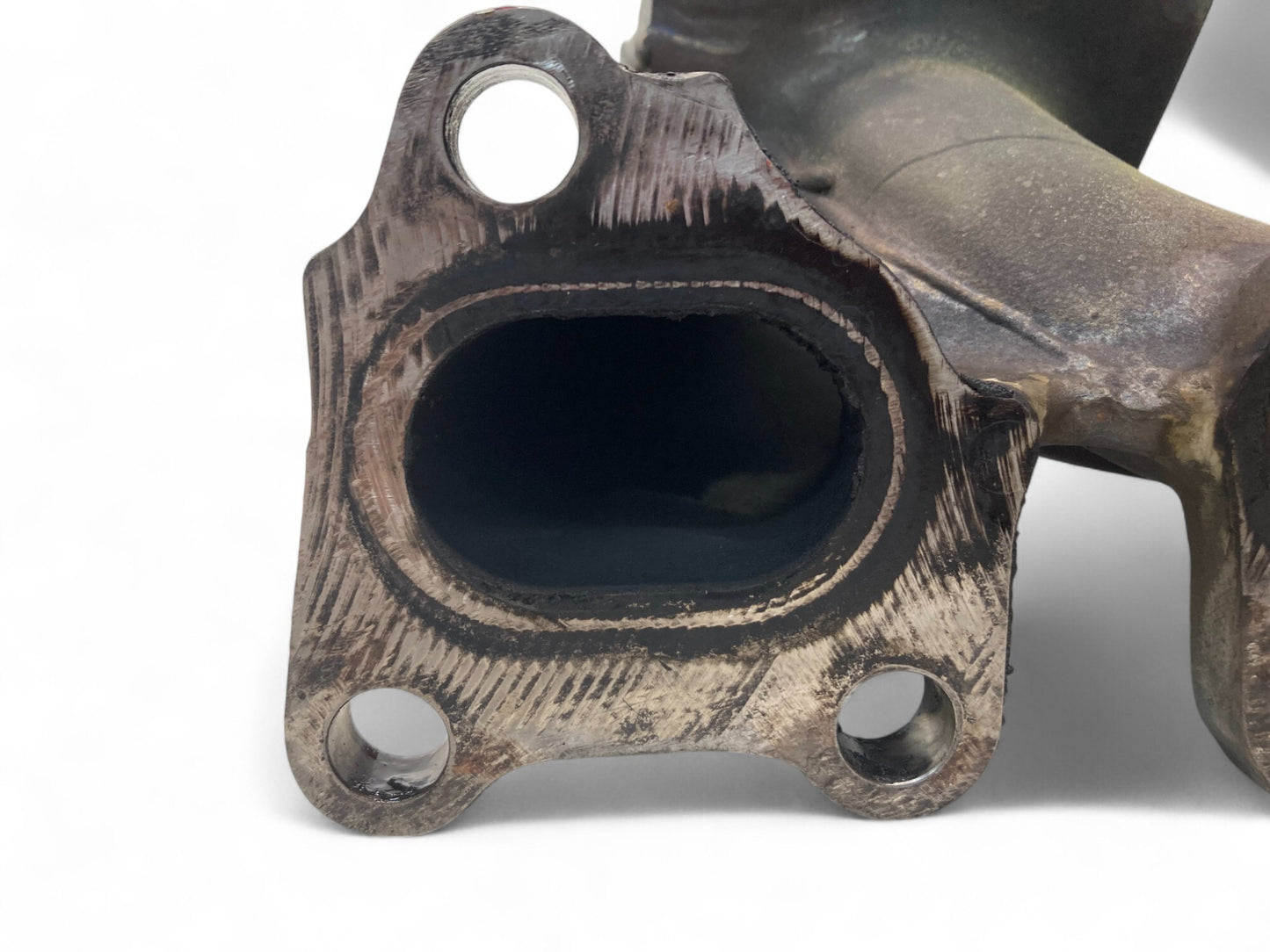 Mini Cooper JCW N14 N18 Turbo Exhaust Manifold 11627593149 07-16 R5x R60 498