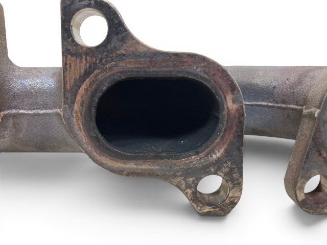Mini Cooper JCW N14 N18 Turbo Exhaust Manifold 11627593149 07-16 R5x R60 550