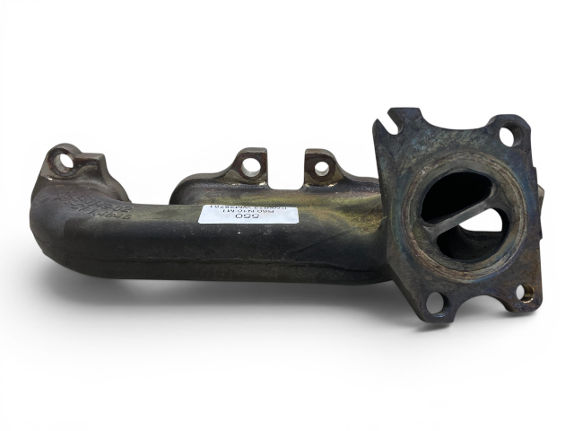 Mini Cooper JCW N14 N18 Turbo Exhaust Manifold 11627593149 07-16 R5x R60 550