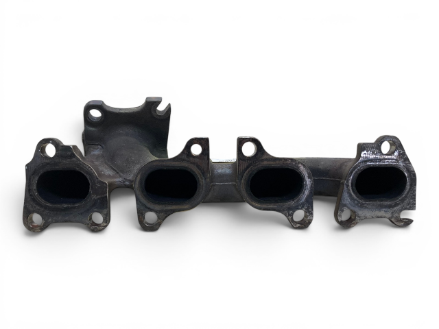 Mini Cooper JCW N14 N18 Turbo Exhaust Manifold 11627593149 07-16 R5x R60 550