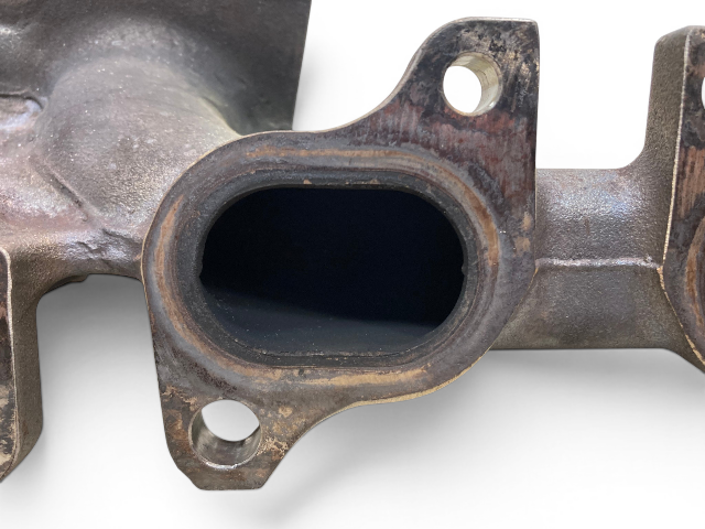 Mini Cooper JCW N14 N18 Turbo Exhaust Manifold 11627593149 07-16 R5x R60 550