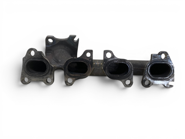 Mini Cooper JCW N14 N18 Turbo Exhaust Manifold 11627593149 07-16 R5x R60 553