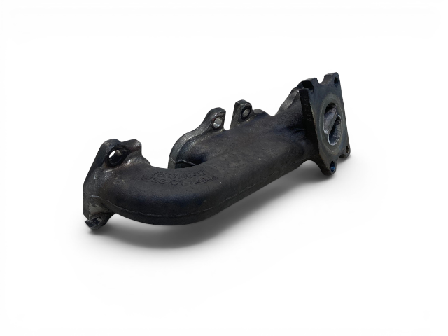 Mini Cooper JCW N14 N18 Turbo Exhaust Manifold 11627593149 07-16 R5x R60 553