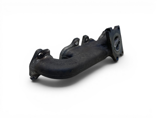 Mini Cooper JCW N14 N18 Turbo Exhaust Manifold 11627593149 07-16 R5x R60 553