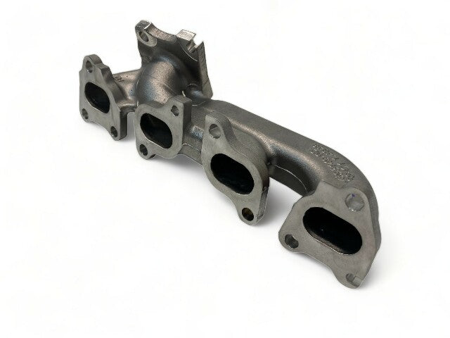 Mini Cooper JCW Exhaust Manifold New OEM 11627593149 2007-2015 R56 R55 R57 R58 R59