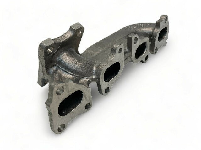 Mini Cooper JCW Exhaust Manifold New OEM 11627593149 2007-2015 R56 R55 R57 R58 R59