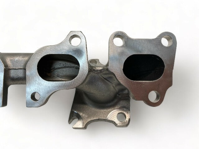 Mini Cooper JCW Exhaust Manifold New OEM 11627593149 2007-2015 R56 R55 R57 R58 R59