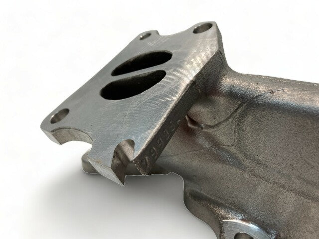 Mini Cooper JCW Exhaust Manifold New OEM 11627593149 2007-2015 R56 R55 R57 R58 R59