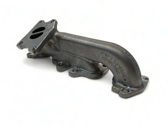 Mini Cooper JCW Exhaust Manifold New OEM 11627593149 2007-2015 R56 R55 R57 R58 R59