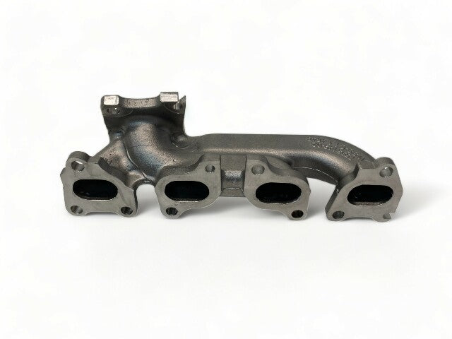 Mini Cooper JCW Exhaust Manifold New OEM 11627593149 2007-2015 R56 R55 R57 R58 R59