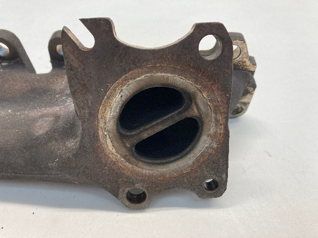 Mini Cooper S N14 N18 Turbo Exhaust Manifold 11627597031 07-15 R5x