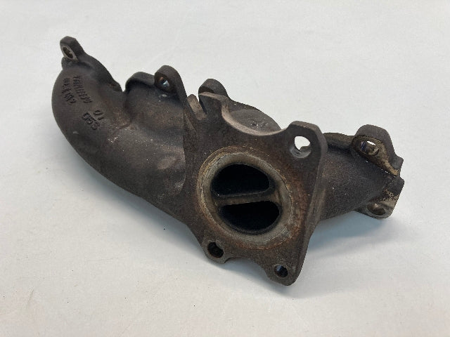 Mini Cooper S N14 N18 Turbo Exhaust Manifold 11627597031 07-15 R5x