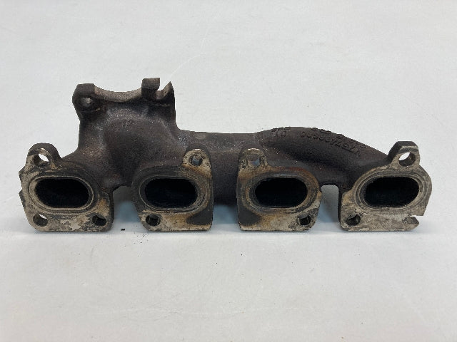 Mini Cooper S N14 N18 Turbo Exhaust Manifold 11627597031 07-15 R5x