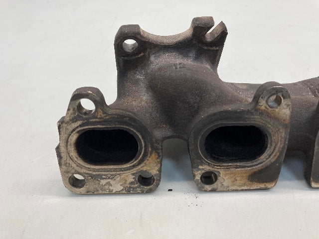 Mini Cooper S N14 N18 Turbo Exhaust Manifold 11627597031 07-15 R5x
