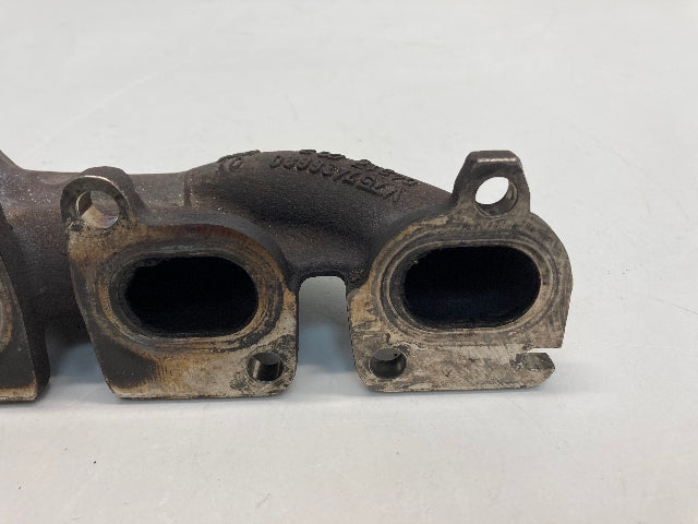 Mini Cooper S N14 N18 Turbo Exhaust Manifold 11627597031 07-15 R5x