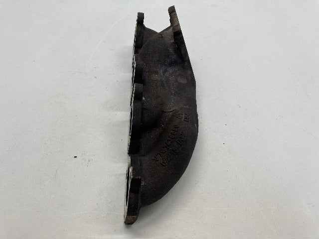 Mini Cooper S N14 N18 Turbo Exhaust Manifold 11627597031 07-15 R5x