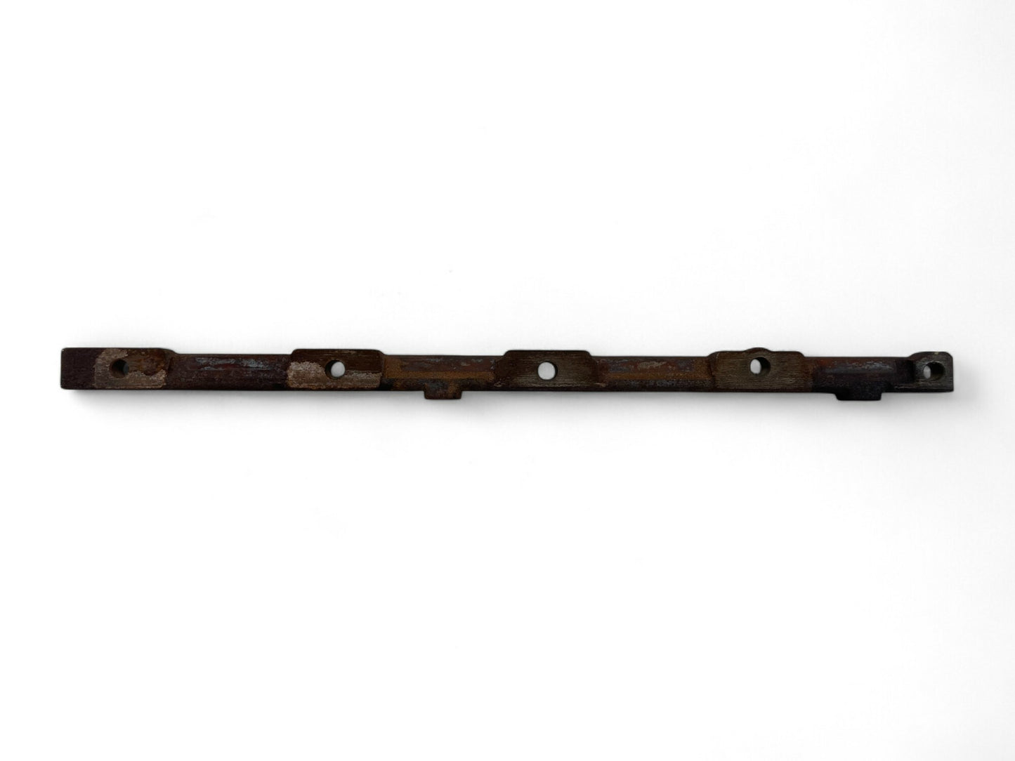 Mini Cooper S Turbocharger Retainer Strip 11628678770 2020-2024 F5x F60