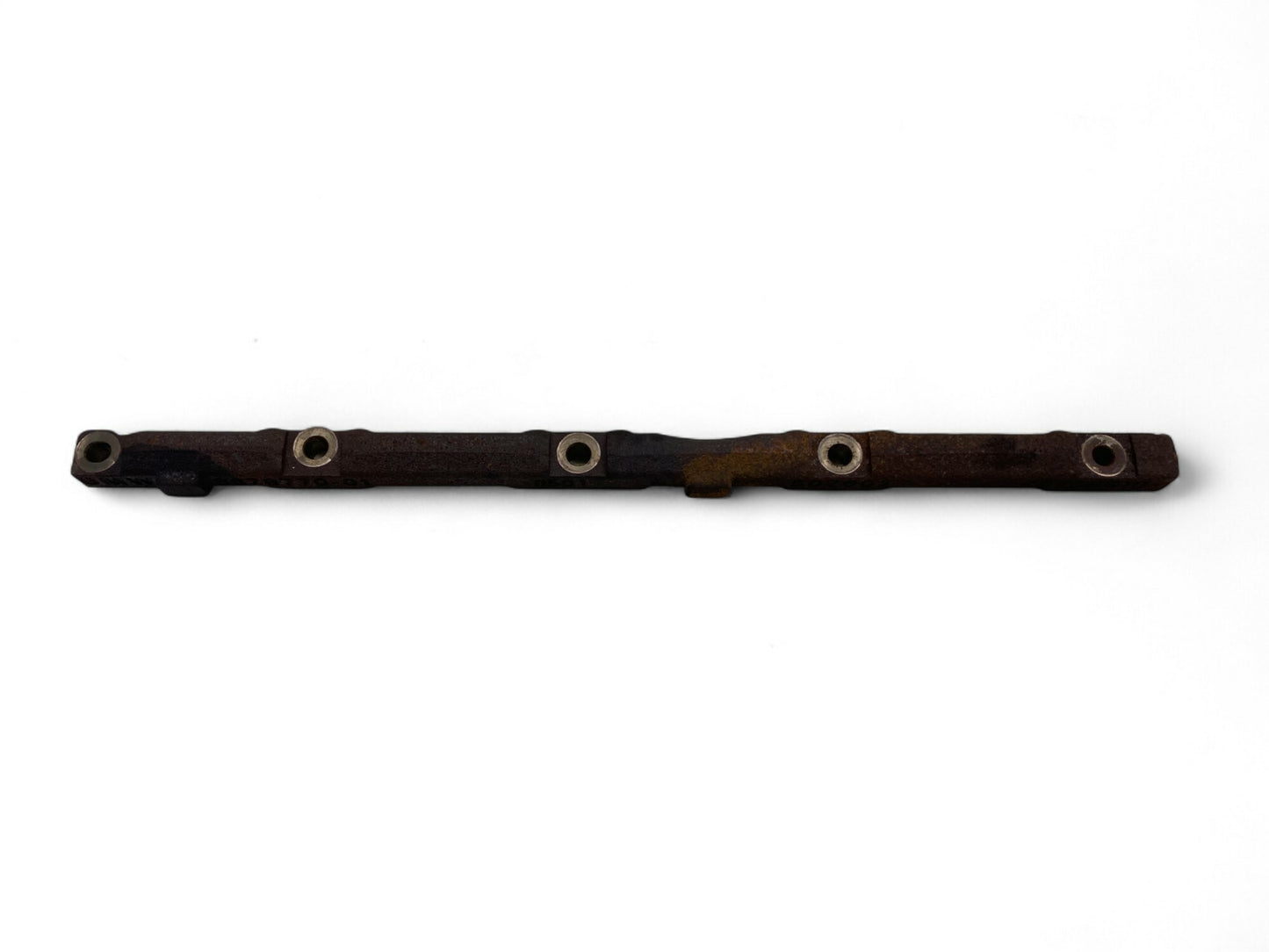 Mini Cooper S Turbocharger Retainer Strip 11628678770 2020-2024 F5x F60