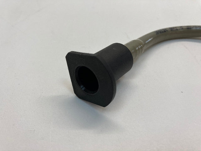 Mini Cooper S MAP Pressure Sensor Tubing 11651504943 02-08 R52 R53