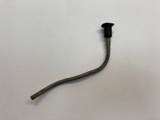 Mini Cooper S MAP Pressure Sensor Tubing 11651504943 02-08 R52 R53