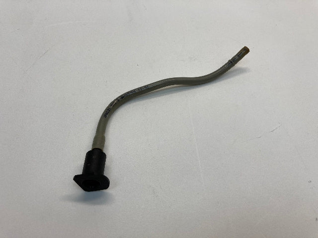 Mini Cooper S MAP Pressure Sensor Tubing 11651504943 02-08 R52 R53