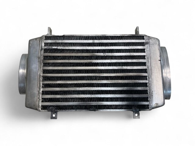 Mini Cooper S Aftermarket Intercooler 2002-2008 R52 R53 508