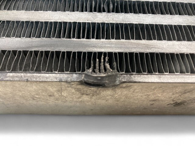 Mini Cooper S Aftermarket Intercooler 2002-2008 R52 R53 508