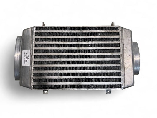 Mini Cooper S Aftermarket Intercooler 2002-2008 R52 R53 508