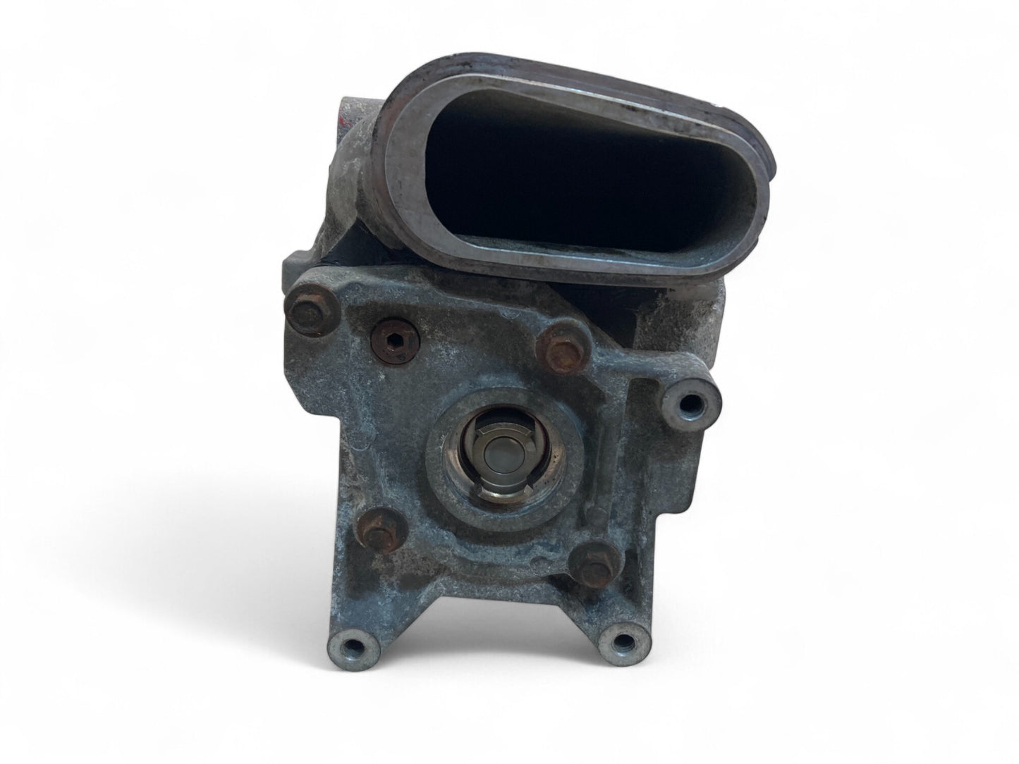 Mini Cooper JCW Supercharger Unknown Miles 11650300354 2002-2008 R52 R53 515