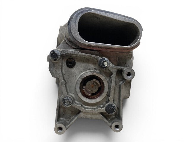 Mini Cooper S Supercharger w/ 15% Pulley 230k Miles 11657526657 02-08 R52 R53 545