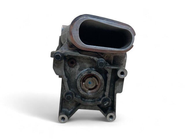 Mini Cooper S Supercharger 139k Miles 11657526657 02-08 R52 R53 CLR52