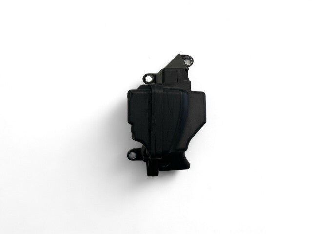 Mini Cooper S JCW Vacuum Tank 11657560916 07-16 R5x R6x – ALLMAG